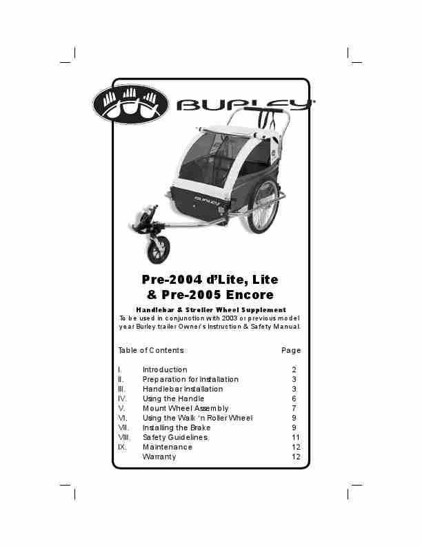 Burley Stroller PRE-2004-page_pdf
